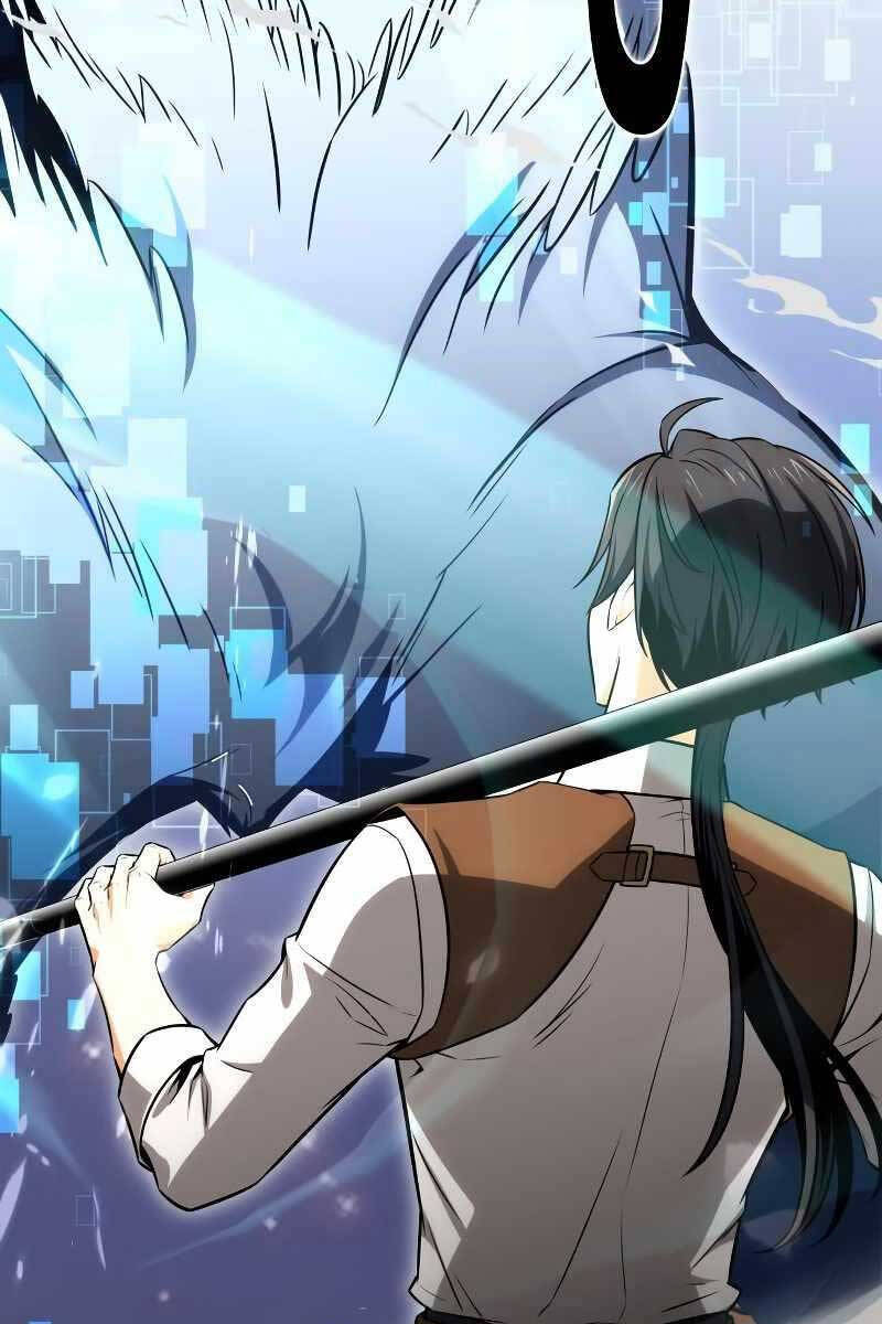 Tôi Đã Giết Tuyển Thủ Học Viện Chap 5 - Next Chap 6