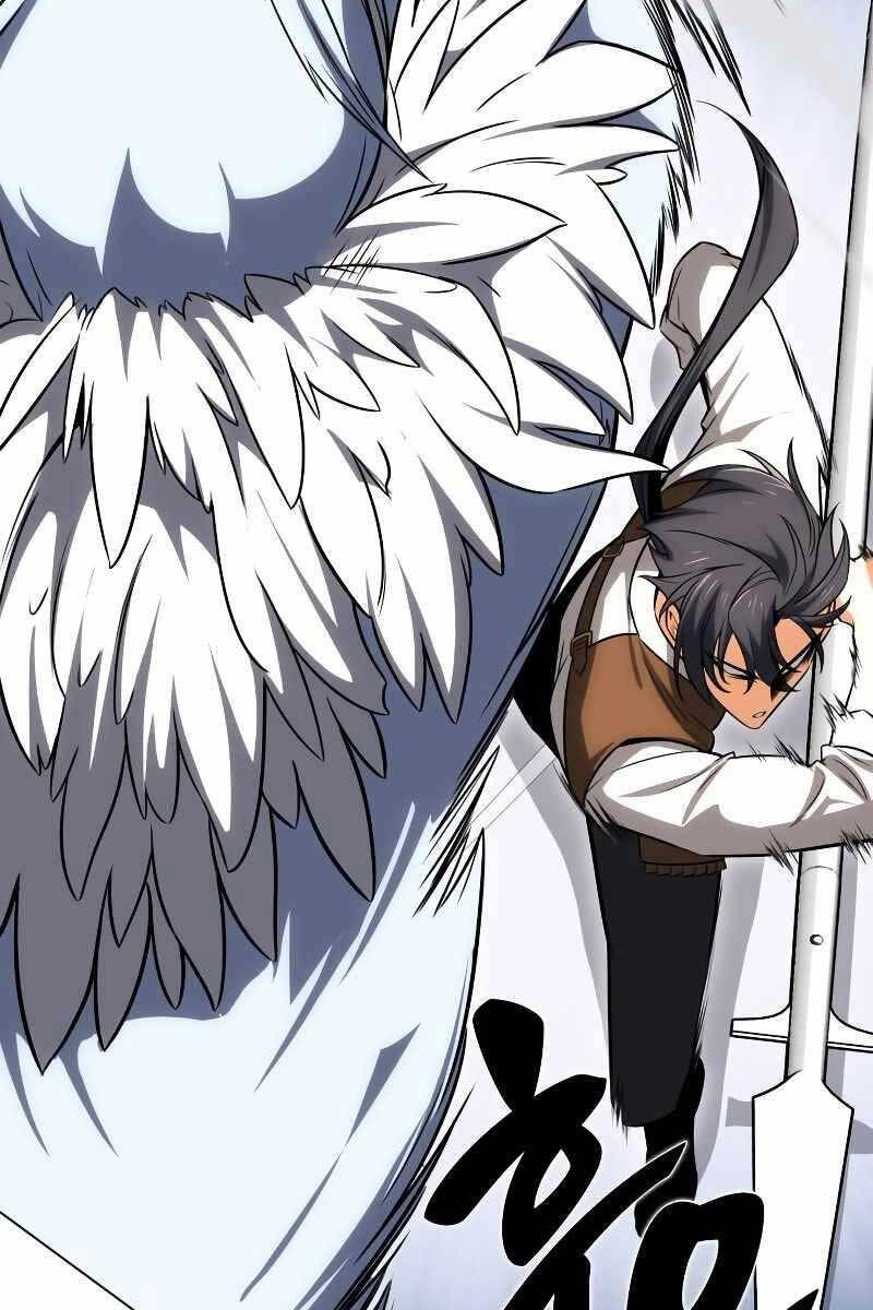 Tôi Đã Giết Tuyển Thủ Học Viện Chap 5 - Next Chap 6