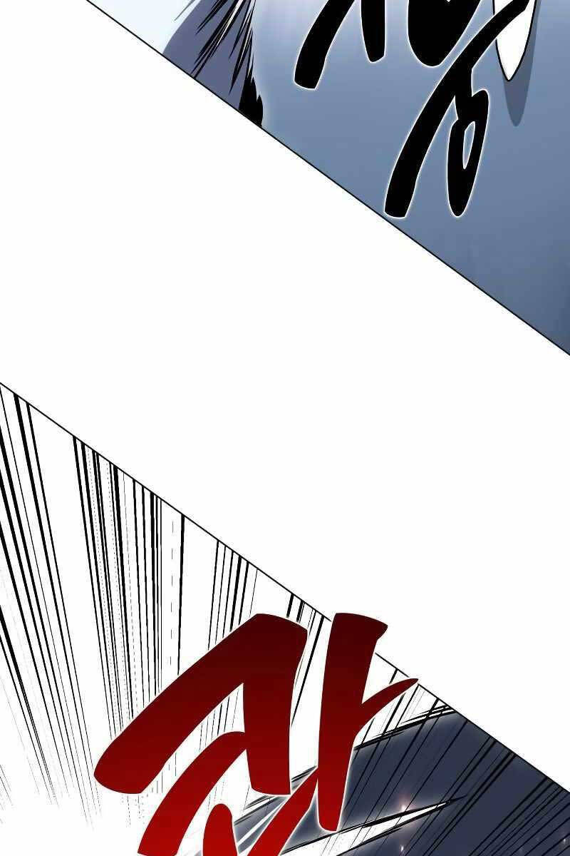 Tôi Đã Giết Tuyển Thủ Học Viện Chap 5 - Next Chap 6