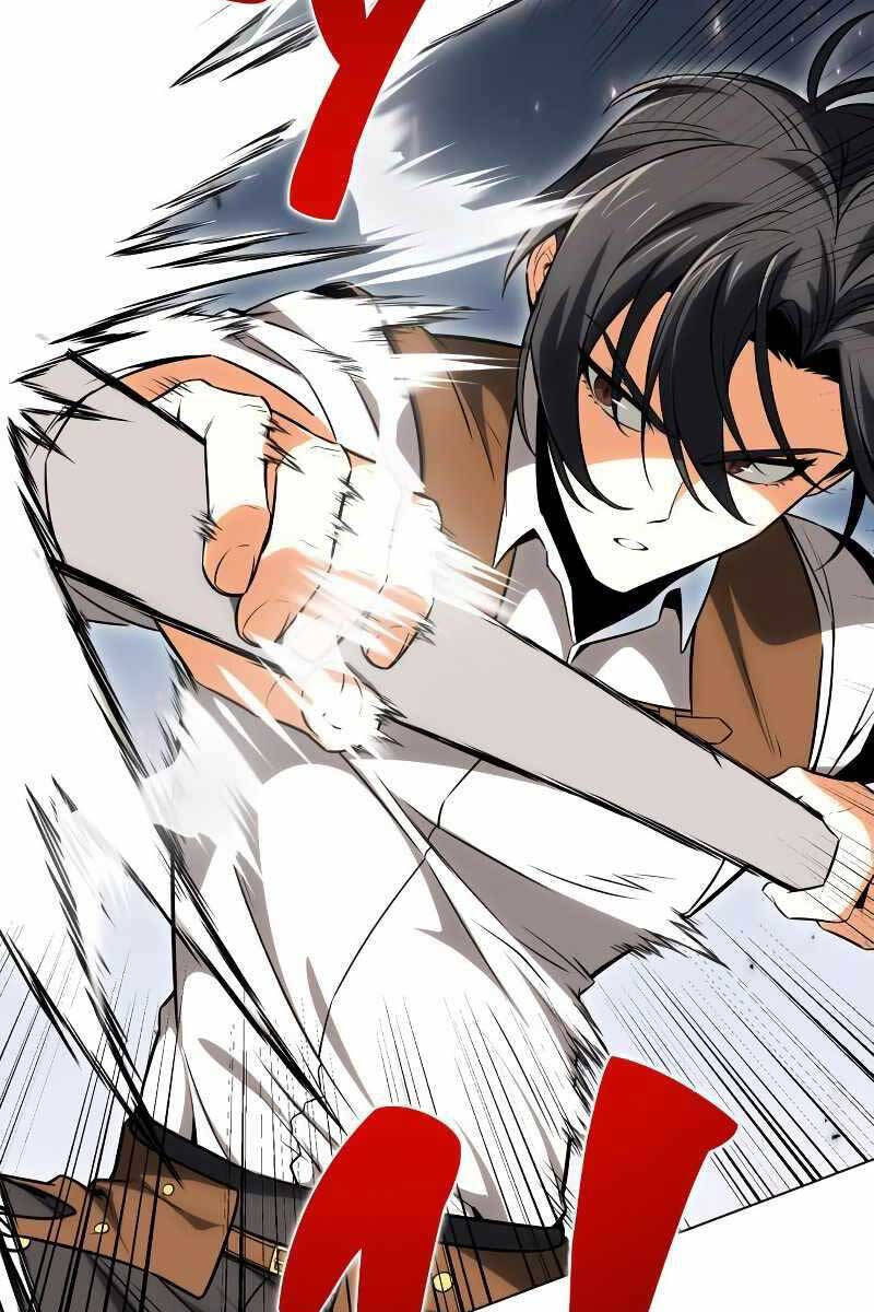 Tôi Đã Giết Tuyển Thủ Học Viện Chap 5 - Next Chap 6