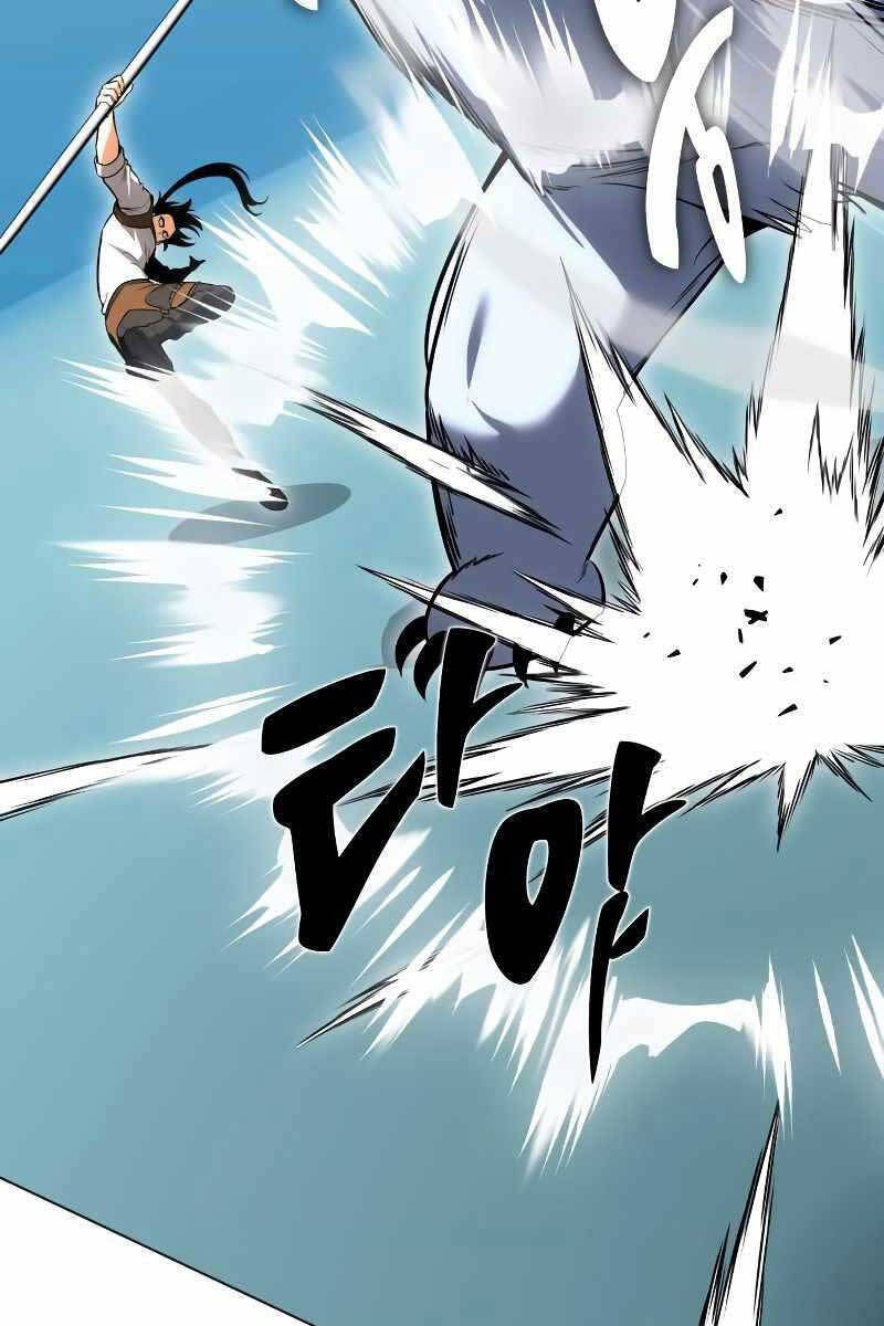 Tôi Đã Giết Tuyển Thủ Học Viện Chap 5 - Next Chap 6