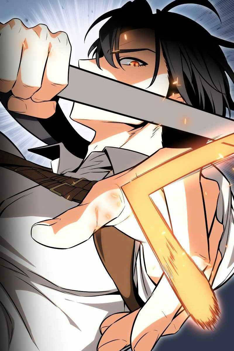 Tôi Đã Giết Tuyển Thủ Học Viện Chap 5 - Next Chap 6