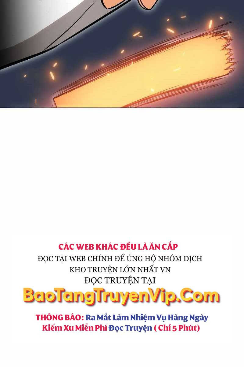 Tôi Đã Giết Tuyển Thủ Học Viện Chap 5 - Next Chap 6
