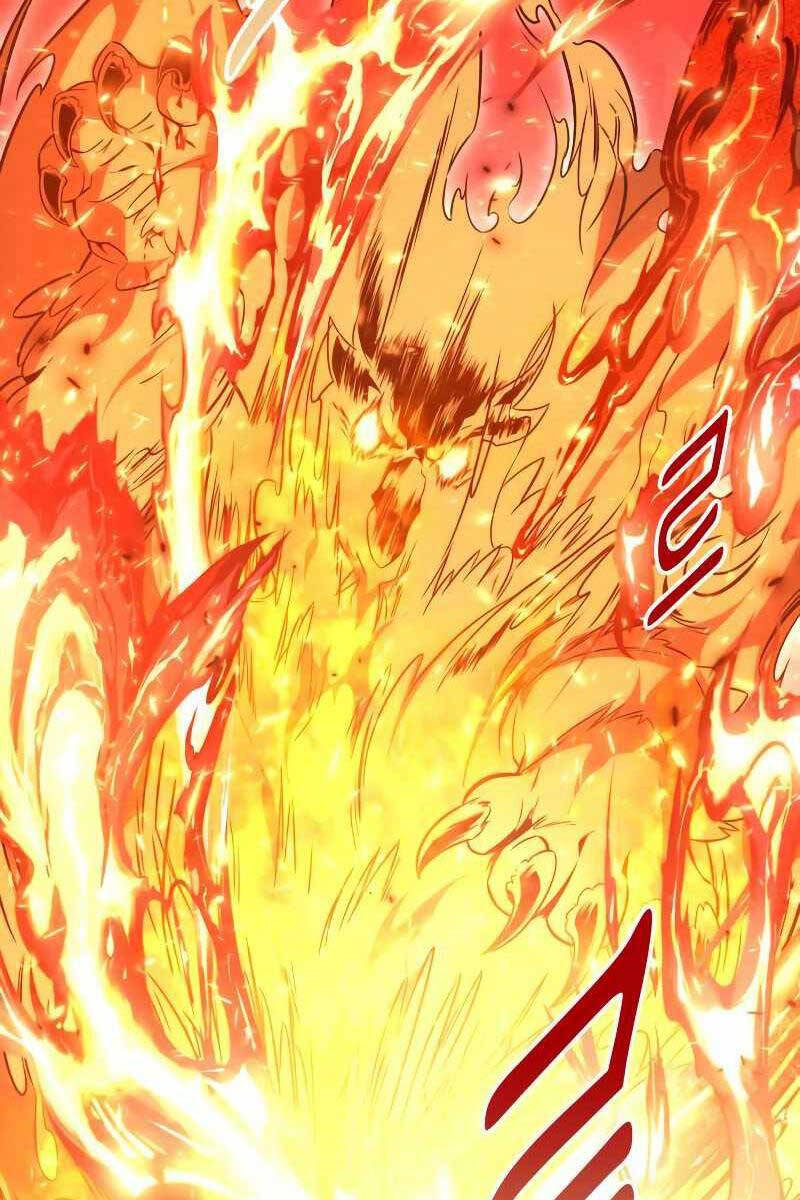 Tôi Đã Giết Tuyển Thủ Học Viện Chap 5 - Next Chap 6