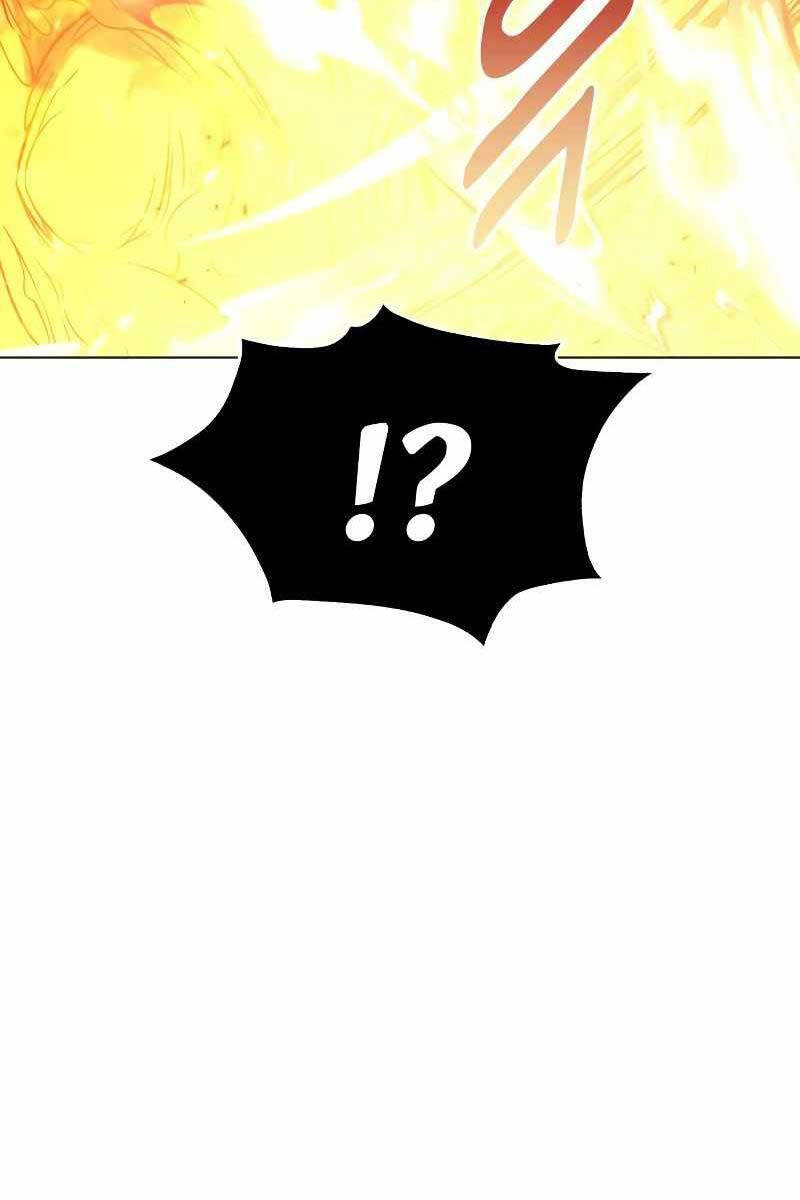 Tôi Đã Giết Tuyển Thủ Học Viện Chap 5 - Next Chap 6