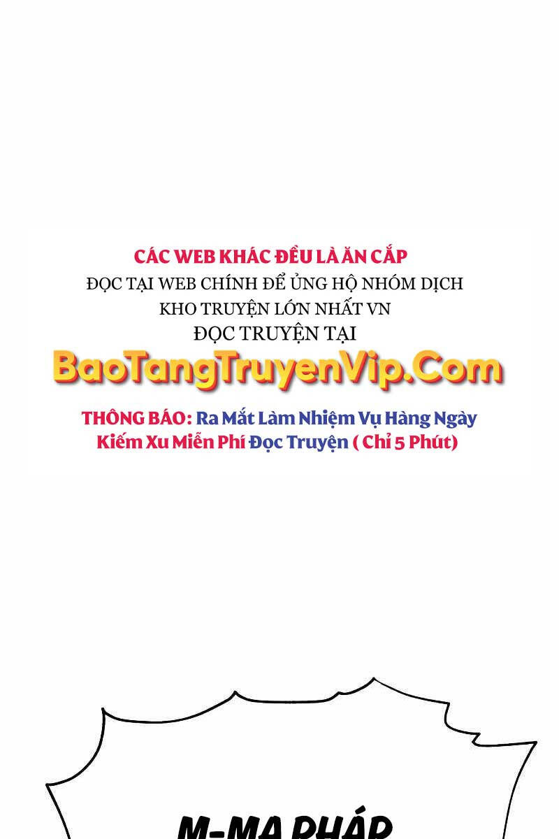 Tôi Đã Giết Tuyển Thủ Học Viện Chap 5 - Next Chap 6