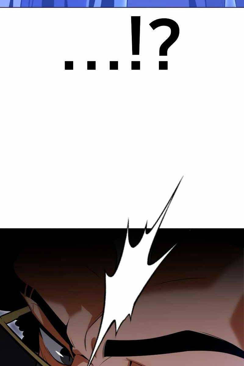 Tôi Đã Giết Tuyển Thủ Học Viện Chap 5 - Next Chap 6