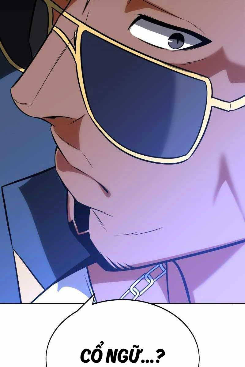 Tôi Đã Giết Tuyển Thủ Học Viện Chap 5 - Next Chap 6