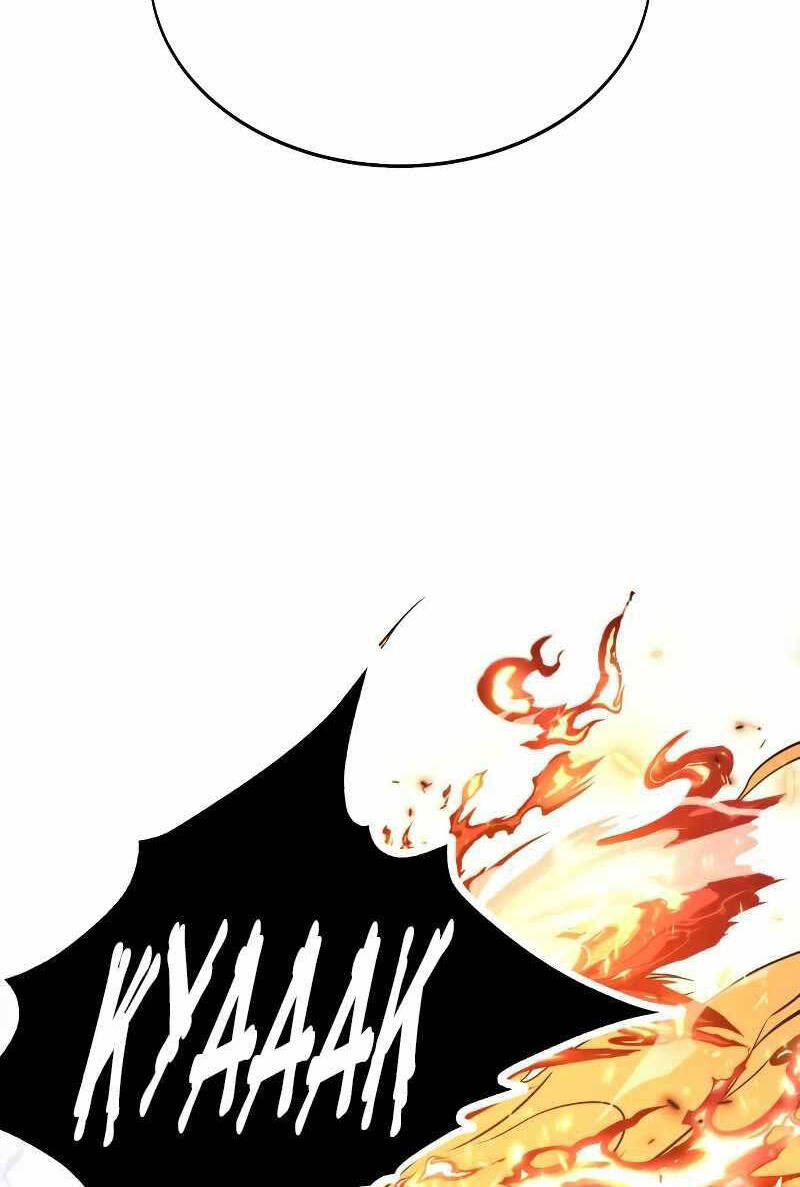 Tôi Đã Giết Tuyển Thủ Học Viện Chap 5 - Next Chap 6