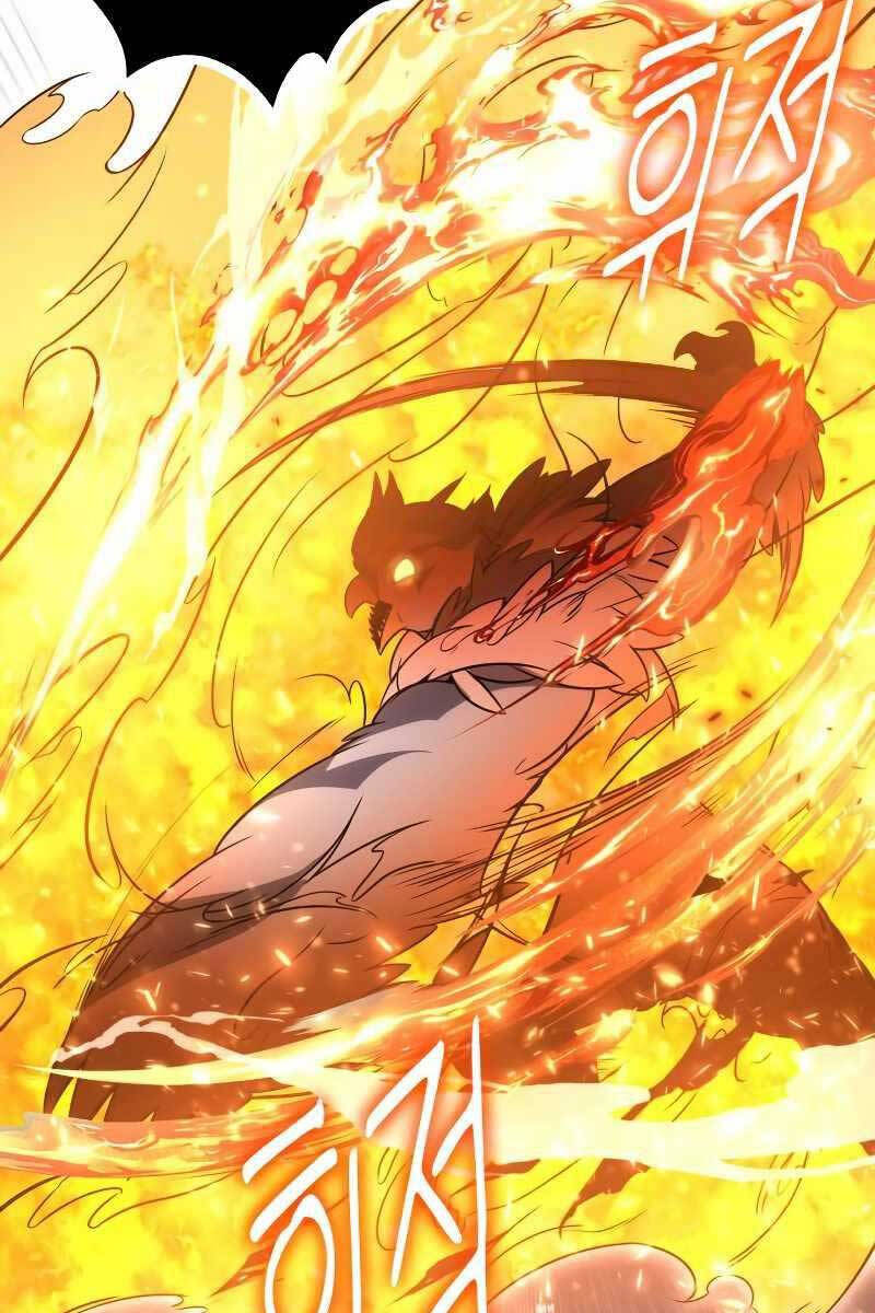 Tôi Đã Giết Tuyển Thủ Học Viện Chap 5 - Next Chap 6