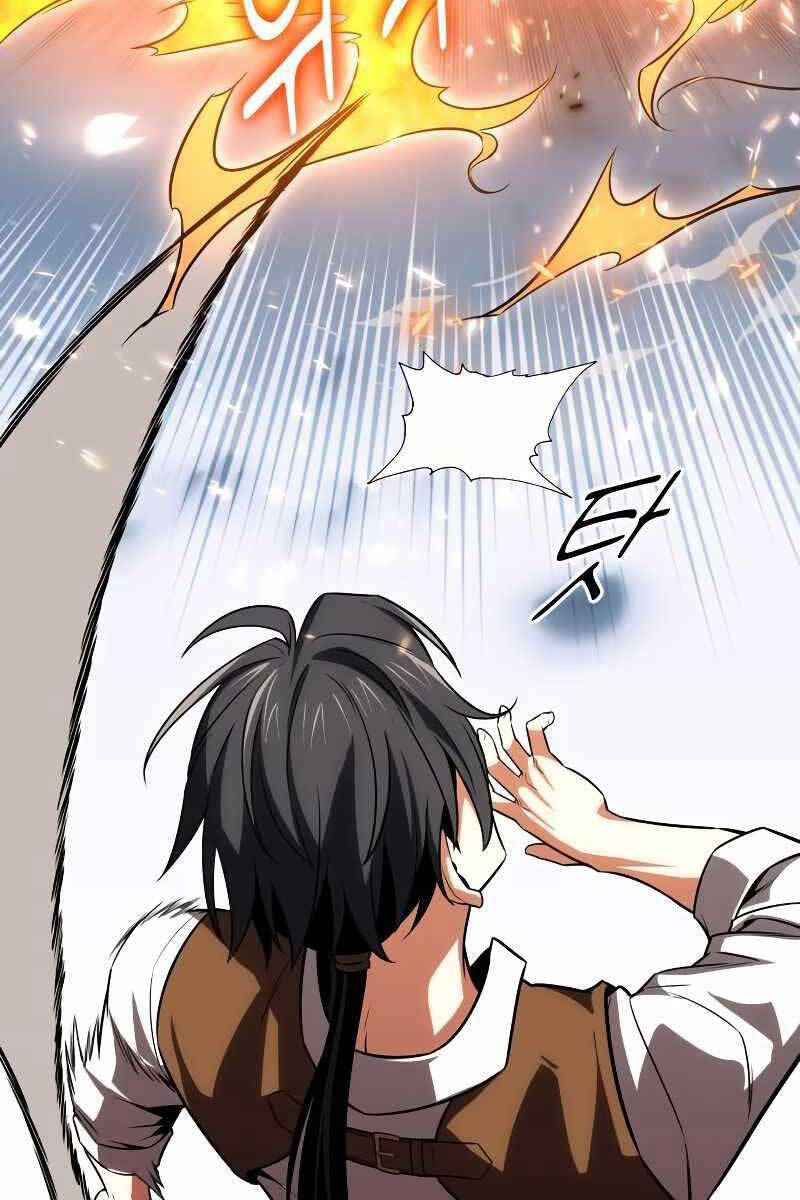 Tôi Đã Giết Tuyển Thủ Học Viện Chap 5 - Next Chap 6