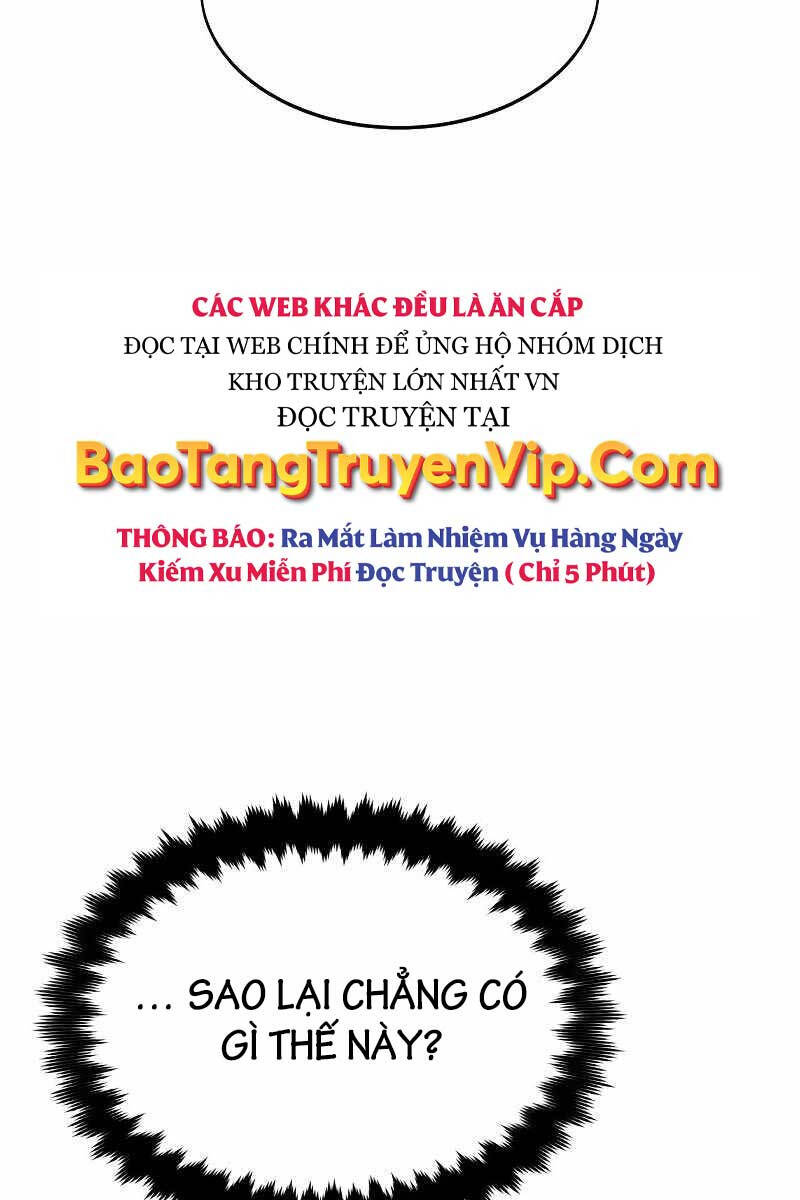 Tôi Đã Giết Tuyển Thủ Học Viện Chap 5 - Next Chap 6