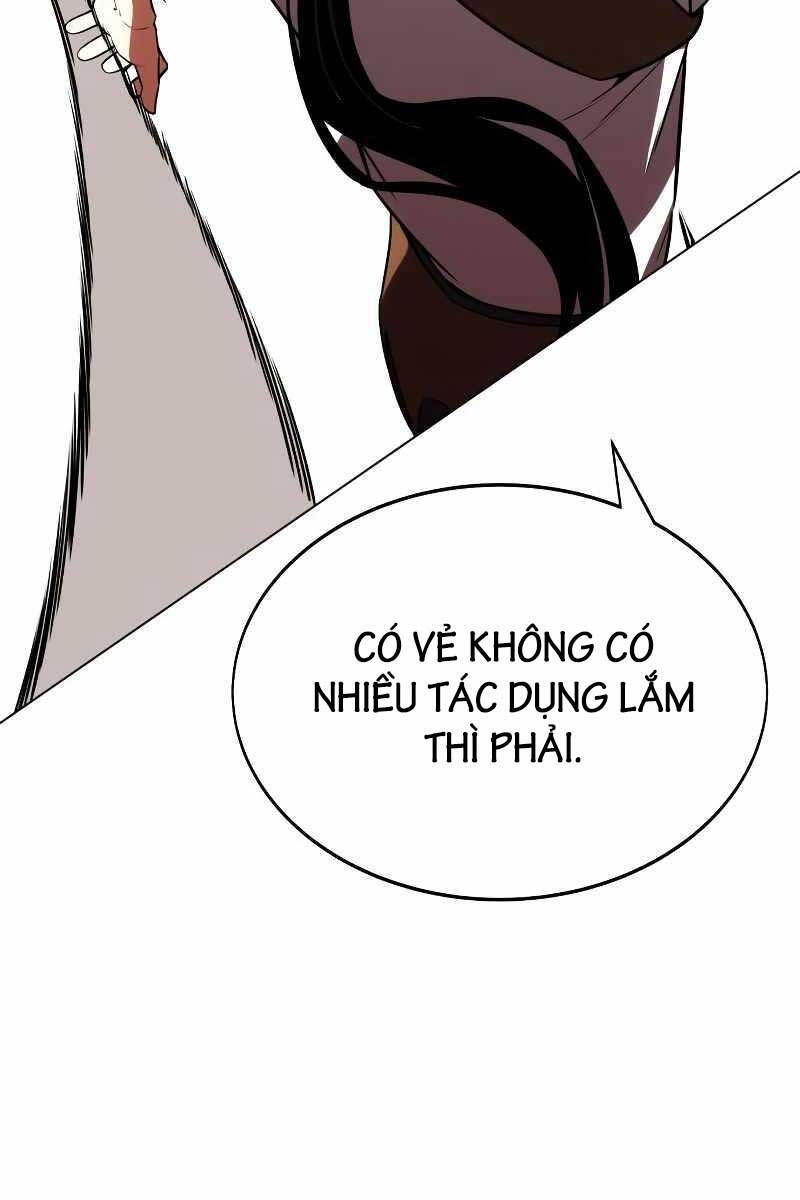 Tôi Đã Giết Tuyển Thủ Học Viện Chap 5 - Next Chap 6
