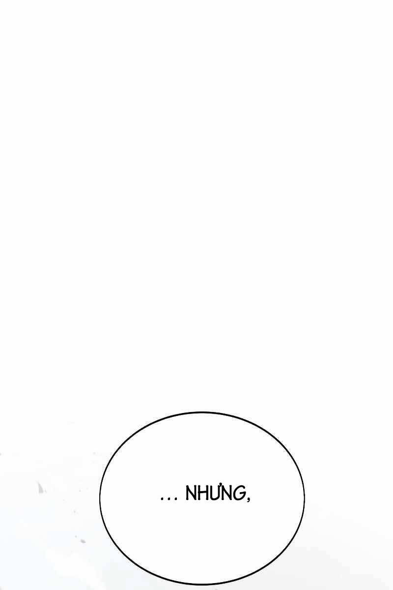 Tôi Đã Giết Tuyển Thủ Học Viện Chap 5 - Next Chap 6