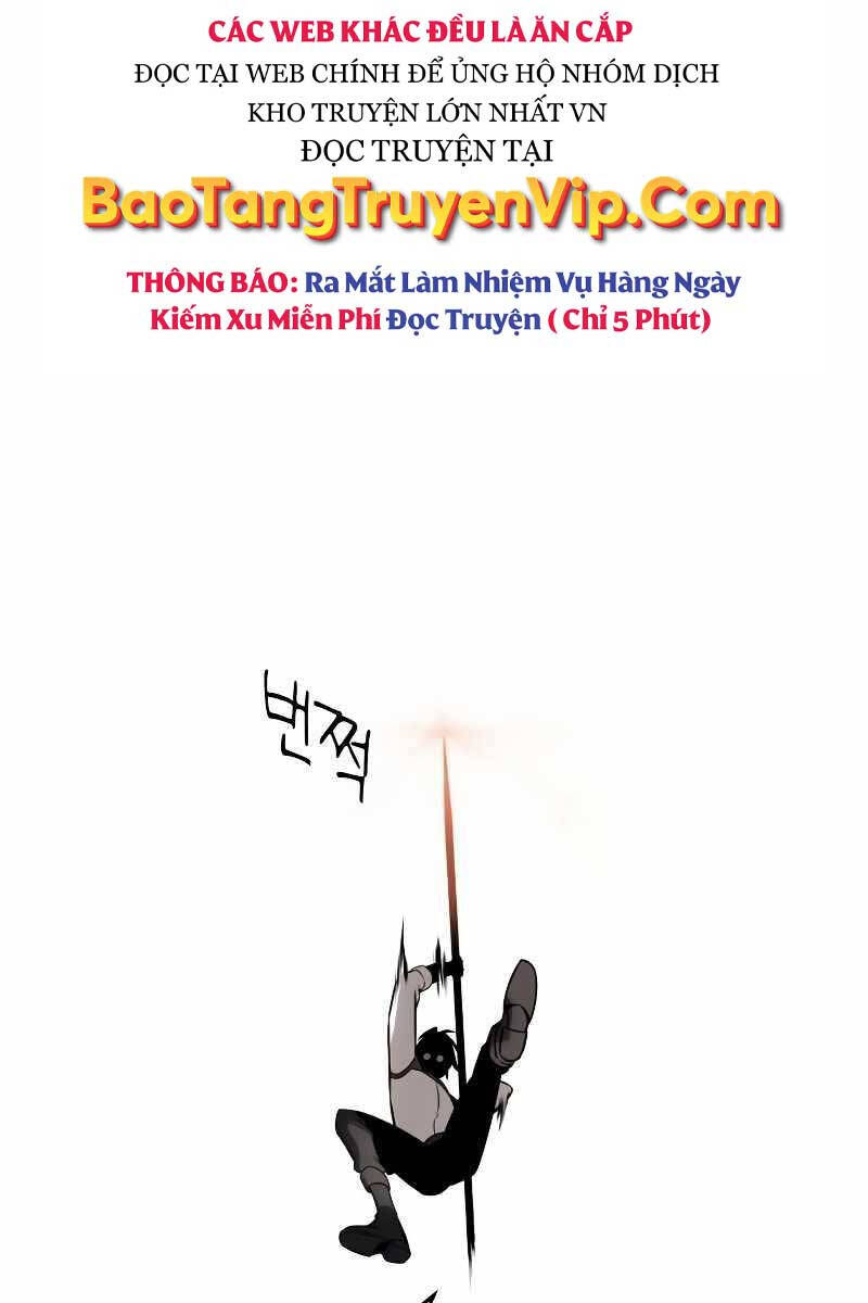 Tôi Đã Giết Tuyển Thủ Học Viện Chap 5 - Next Chap 6