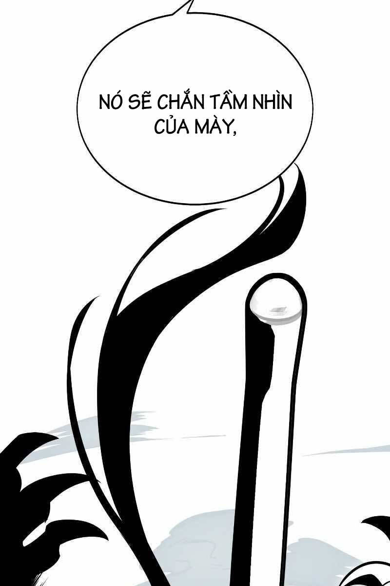 Tôi Đã Giết Tuyển Thủ Học Viện Chap 5 - Next Chap 6