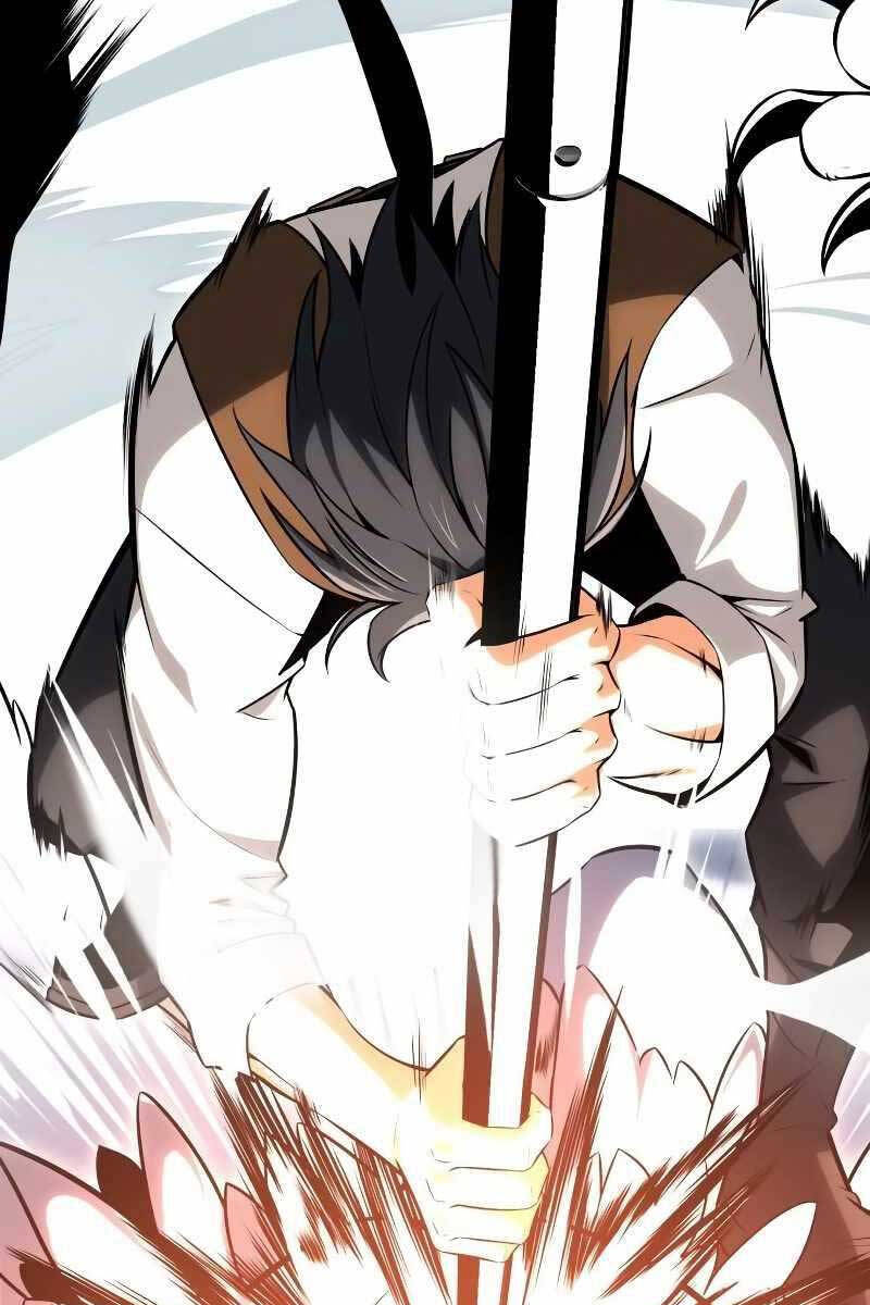 Tôi Đã Giết Tuyển Thủ Học Viện Chap 5 - Next Chap 6