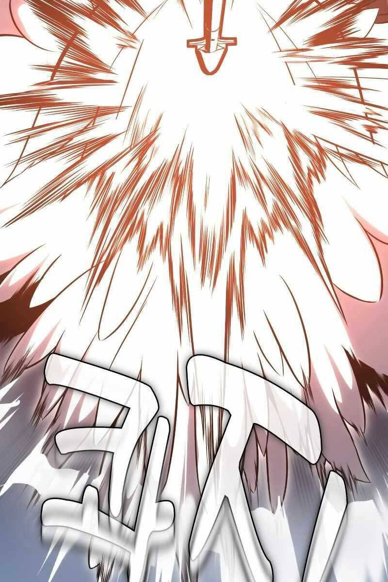 Tôi Đã Giết Tuyển Thủ Học Viện Chap 5 - Next Chap 6