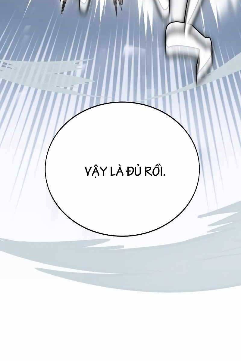 Tôi Đã Giết Tuyển Thủ Học Viện Chap 5 - Next Chap 6