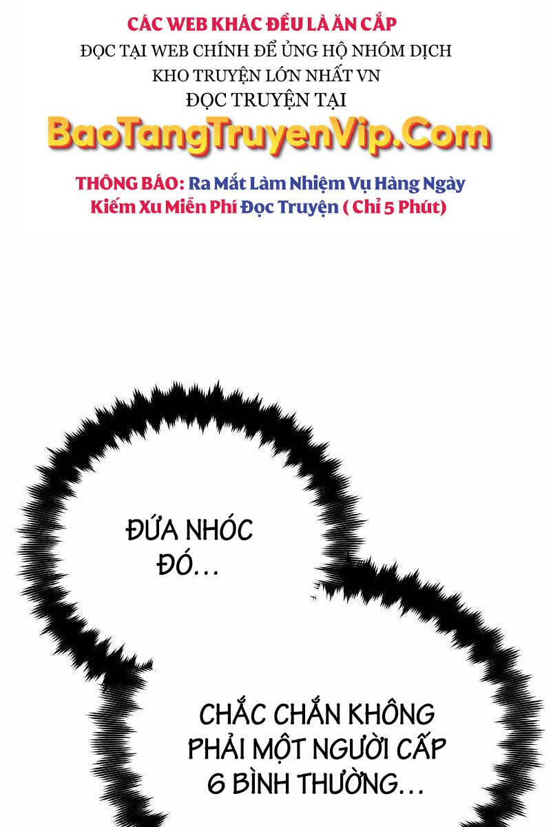 Tôi Đã Giết Tuyển Thủ Học Viện Chap 5 - Next Chap 6