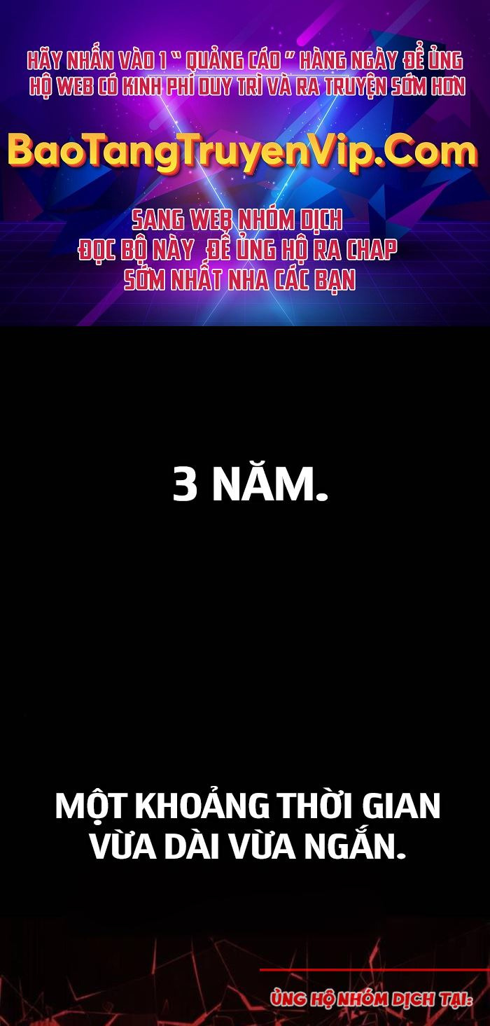 Tôi Đã Giết Tuyển Thủ Học Viện Chap 50 - Next Chap 51