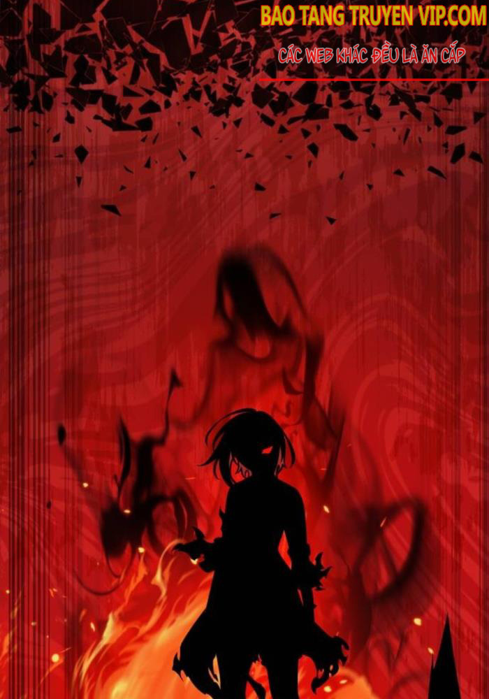Tôi Đã Giết Tuyển Thủ Học Viện Chap 50 - Next Chap 51