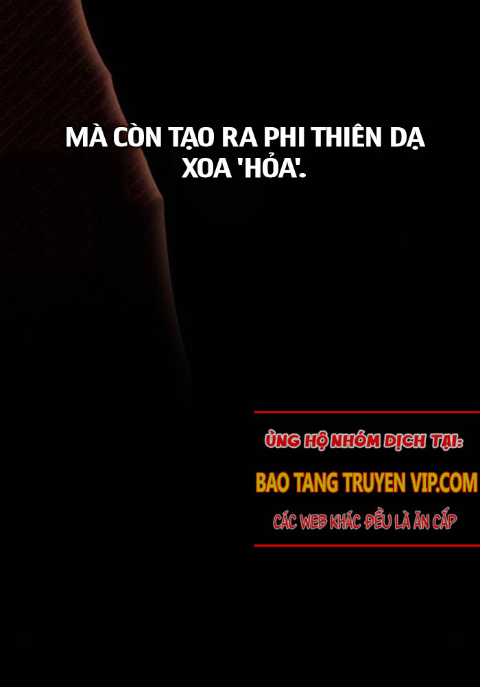 Tôi Đã Giết Tuyển Thủ Học Viện Chap 50 - Next Chap 51