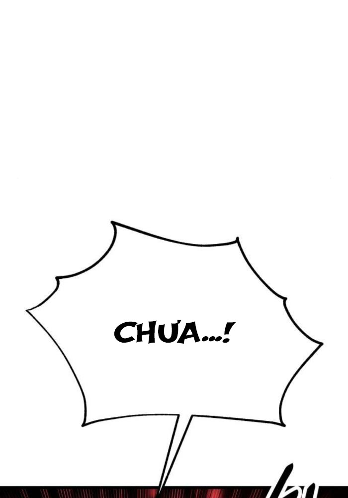 Tôi Đã Giết Tuyển Thủ Học Viện Chap 50 - Next Chap 51