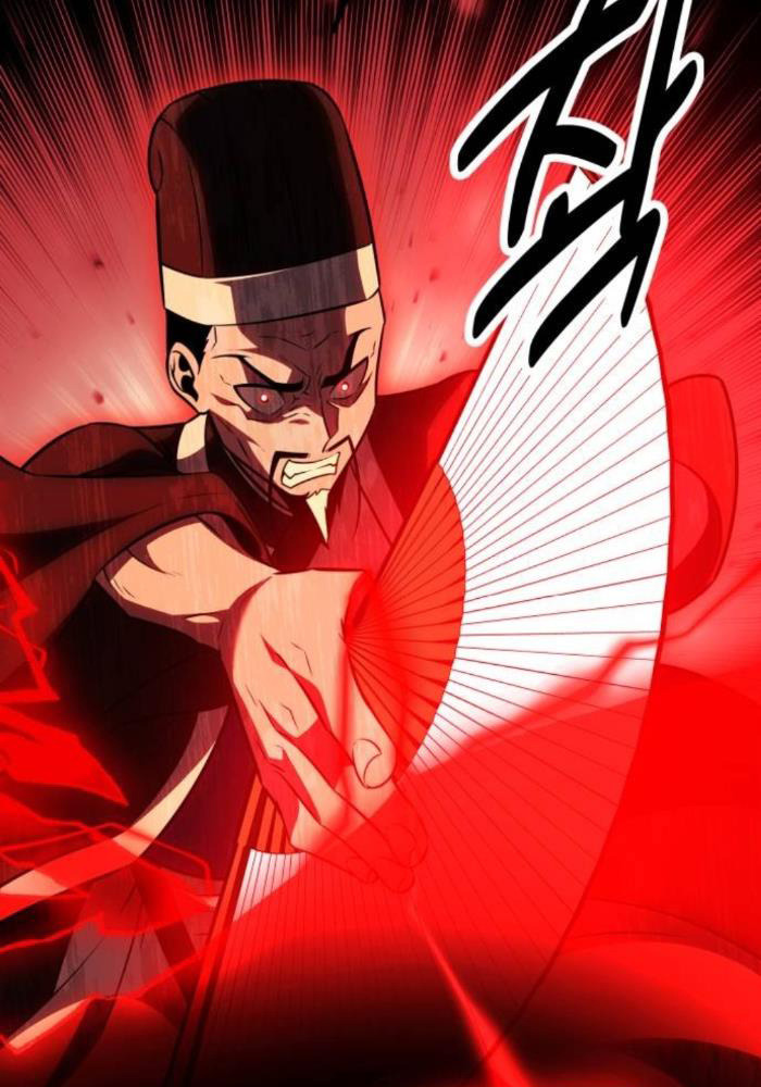 Tôi Đã Giết Tuyển Thủ Học Viện Chap 50 - Next Chap 51