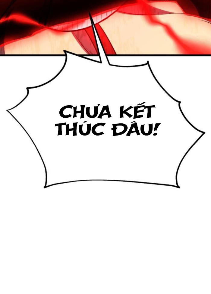 Tôi Đã Giết Tuyển Thủ Học Viện Chap 50 - Next Chap 51