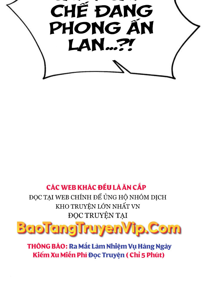 Tôi Đã Giết Tuyển Thủ Học Viện Chap 50 - Next Chap 51