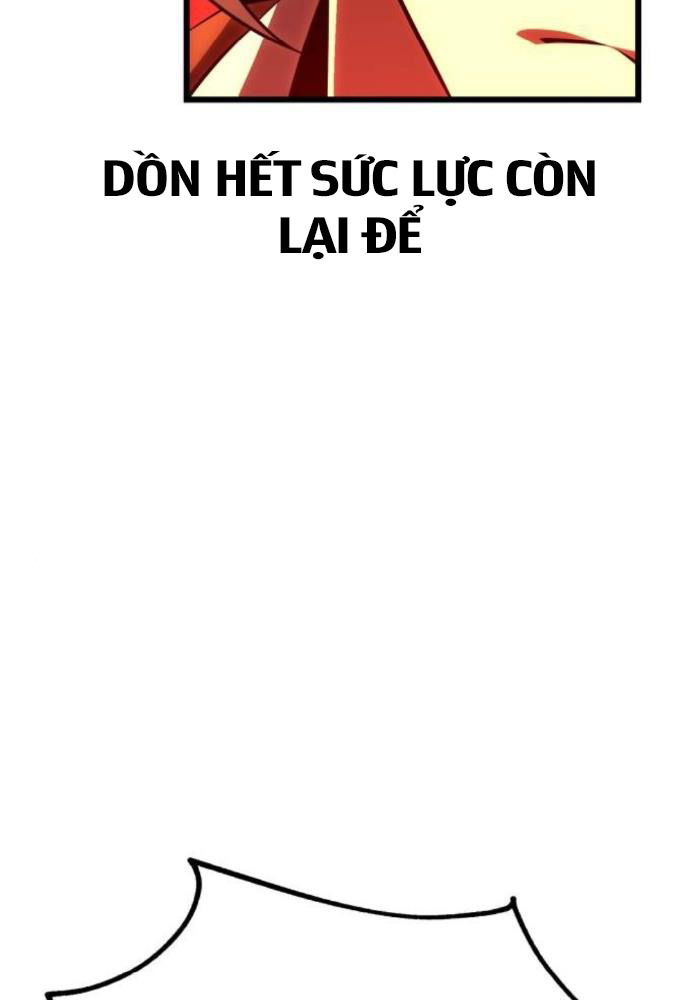 Tôi Đã Giết Tuyển Thủ Học Viện Chap 50 - Next Chap 51