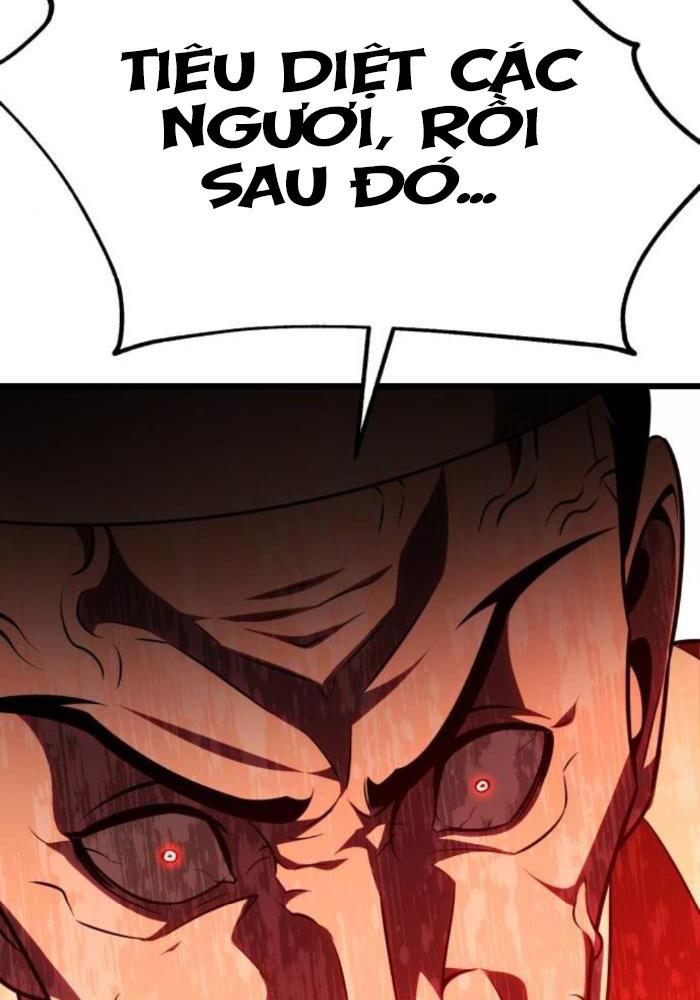 Tôi Đã Giết Tuyển Thủ Học Viện Chap 50 - Next Chap 51