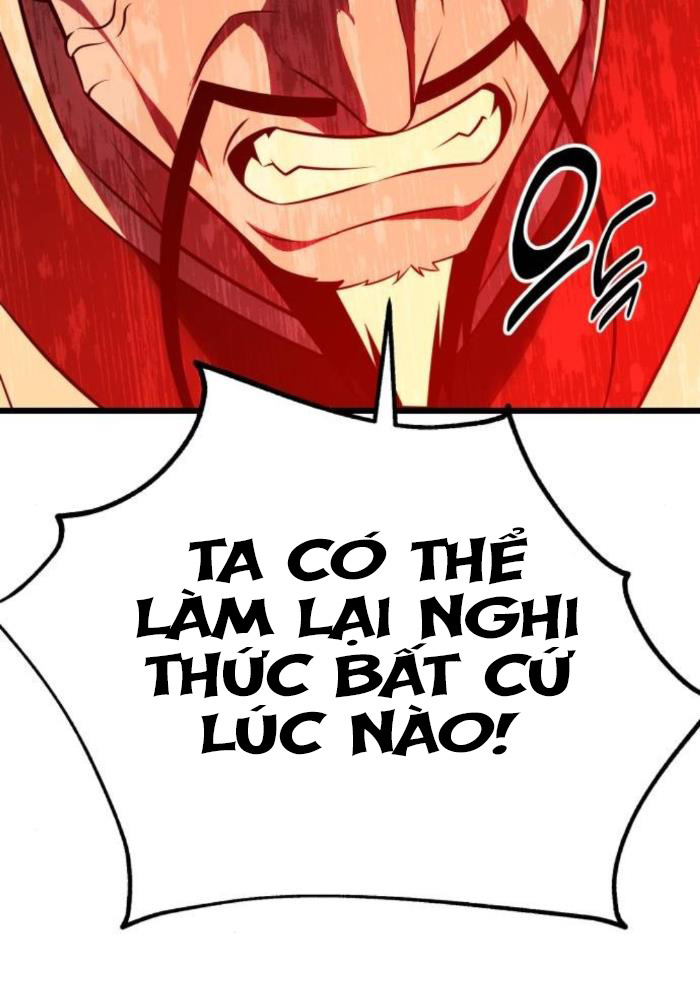 Tôi Đã Giết Tuyển Thủ Học Viện Chap 50 - Next Chap 51