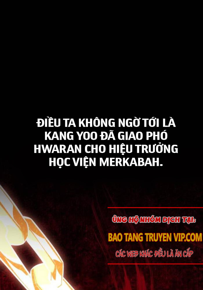 Tôi Đã Giết Tuyển Thủ Học Viện Chap 50 - Next Chap 51