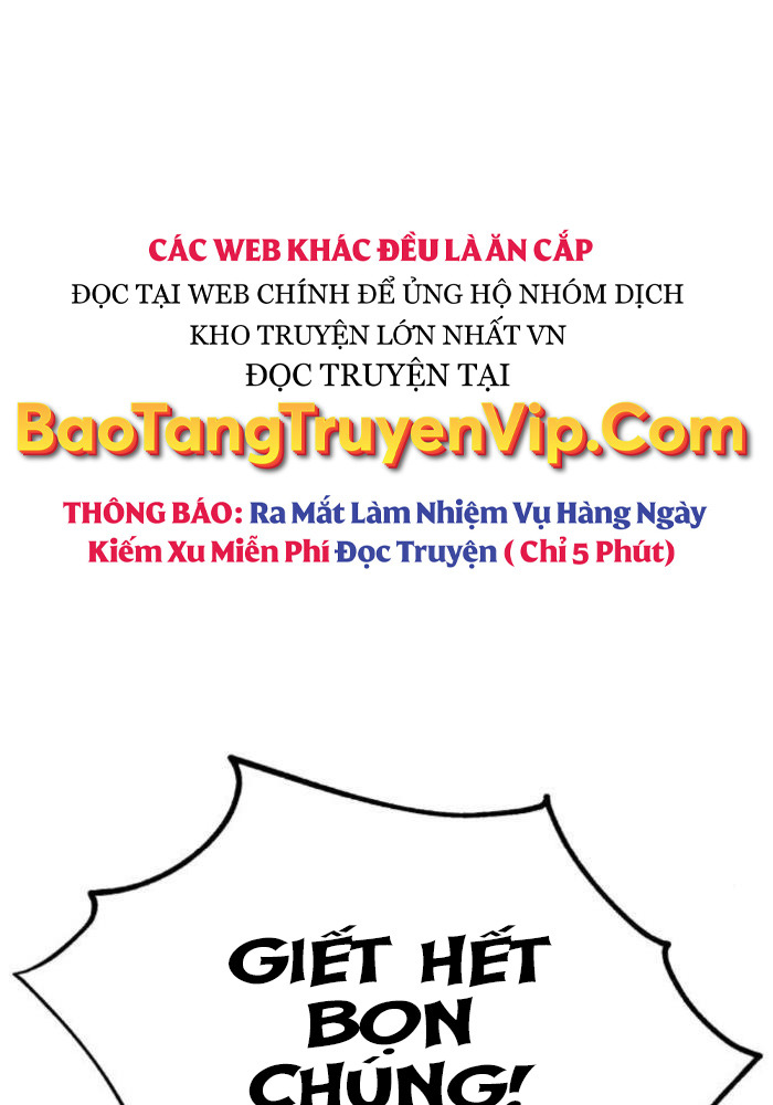 Tôi Đã Giết Tuyển Thủ Học Viện Chap 50 - Next Chap 51