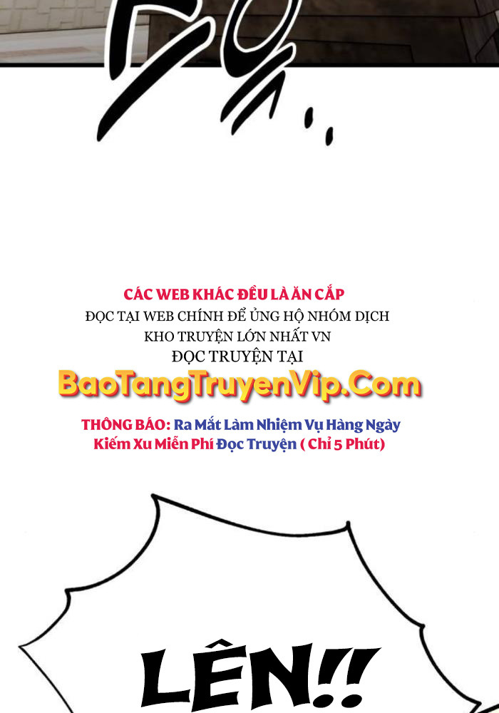 Tôi Đã Giết Tuyển Thủ Học Viện Chap 50 - Next Chap 51