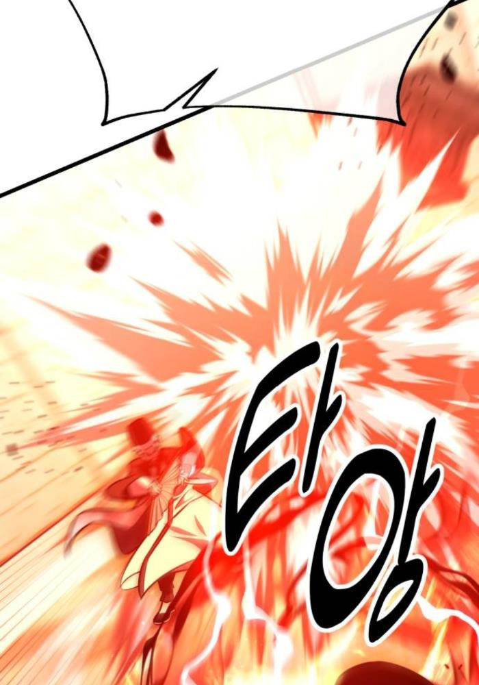 Tôi Đã Giết Tuyển Thủ Học Viện Chap 50 - Next Chap 51