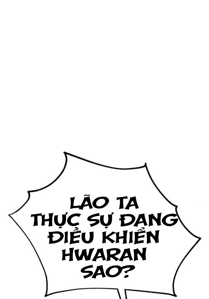 Tôi Đã Giết Tuyển Thủ Học Viện Chap 50 - Next Chap 51