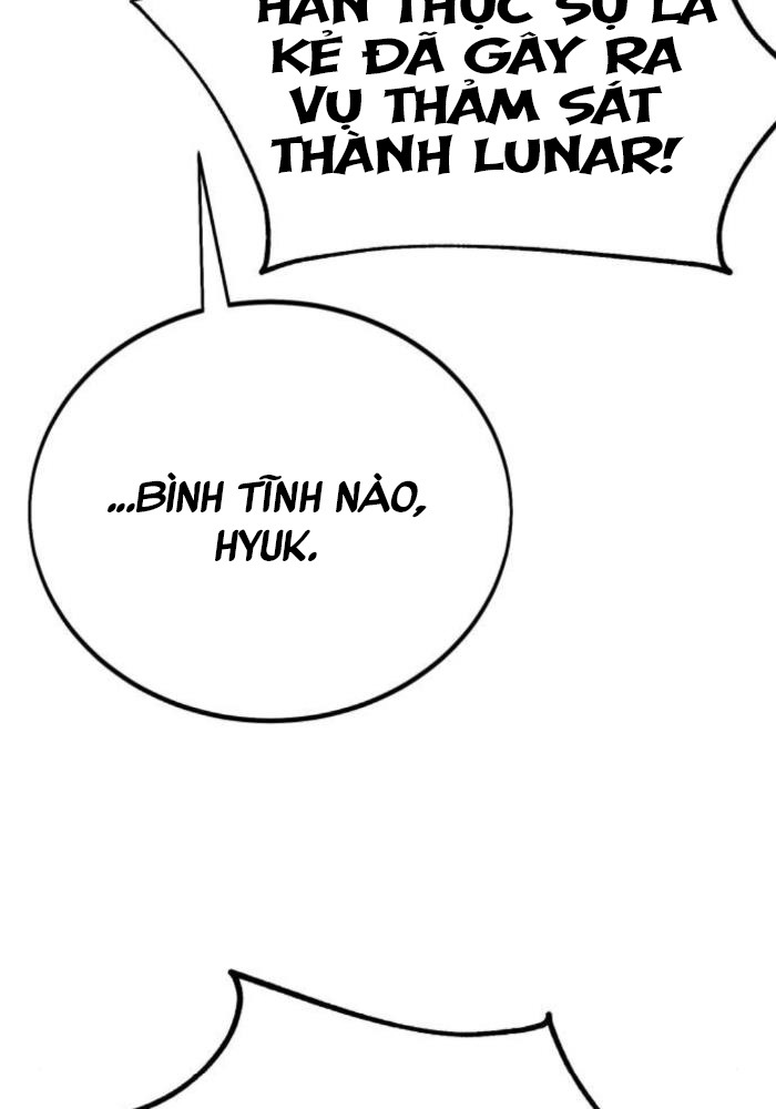 Tôi Đã Giết Tuyển Thủ Học Viện Chap 50 - Next Chap 51