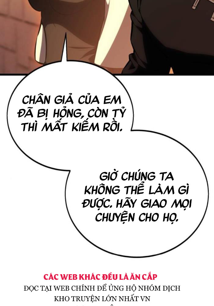 Tôi Đã Giết Tuyển Thủ Học Viện Chap 50 - Next Chap 51