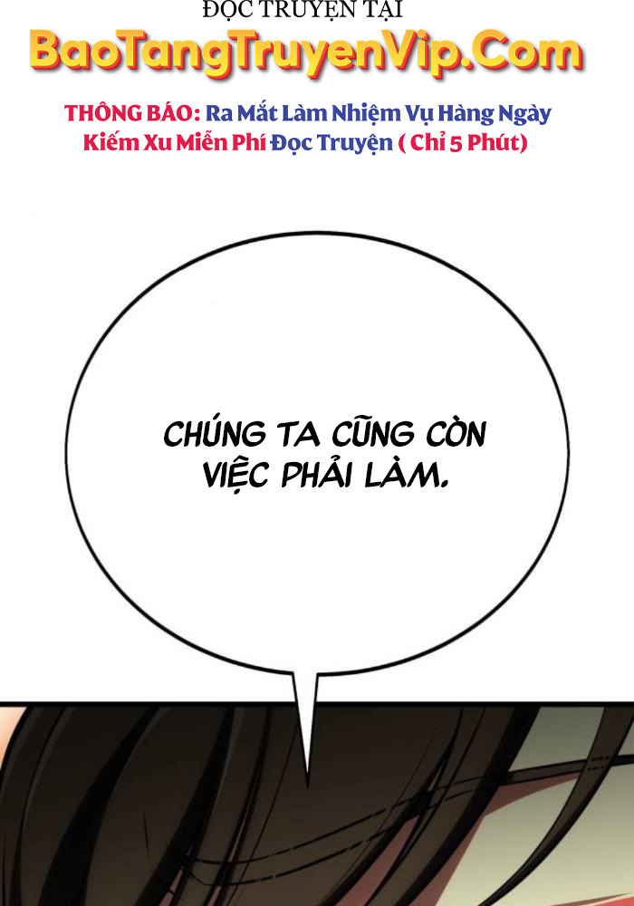 Tôi Đã Giết Tuyển Thủ Học Viện Chap 50 - Next Chap 51