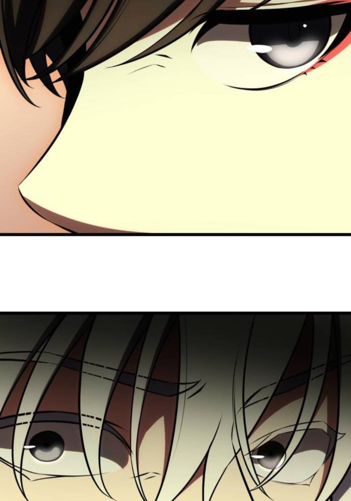 Tôi Đã Giết Tuyển Thủ Học Viện Chap 50 - Next Chap 51