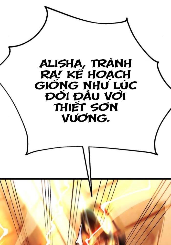 Tôi Đã Giết Tuyển Thủ Học Viện Chap 50 - Next Chap 51