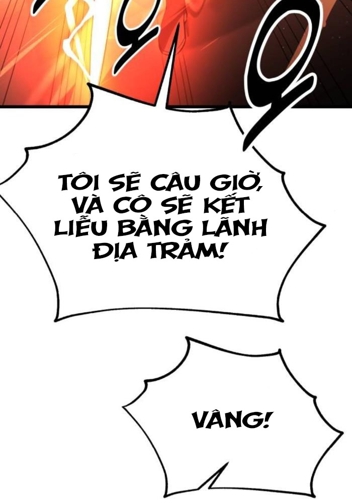 Tôi Đã Giết Tuyển Thủ Học Viện Chap 50 - Next Chap 51