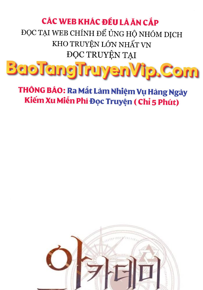 Tôi Đã Giết Tuyển Thủ Học Viện Chap 50 - Next Chap 51