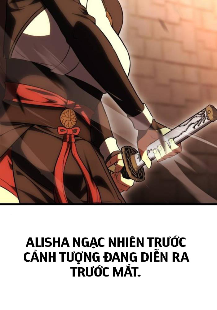 Tôi Đã Giết Tuyển Thủ Học Viện Chap 50 - Next Chap 51