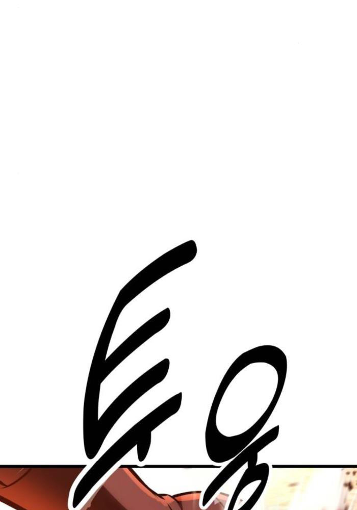 Tôi Đã Giết Tuyển Thủ Học Viện Chap 50 - Next Chap 51