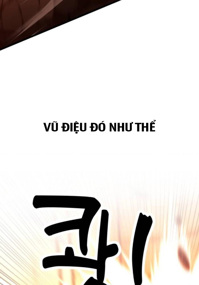 Tôi Đã Giết Tuyển Thủ Học Viện Chap 50 - Next Chap 51