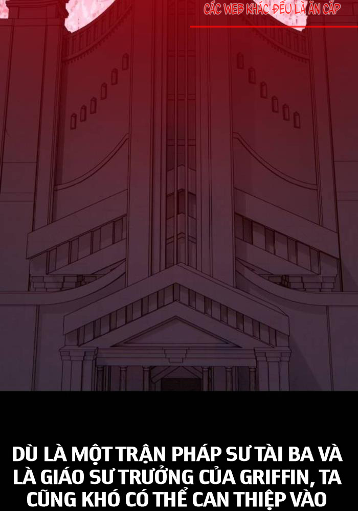 Tôi Đã Giết Tuyển Thủ Học Viện Chap 50 - Next Chap 51